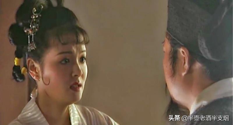 五鼠闹东京跟上梁山有何关系,梁山五虎将和五鼠闹东京