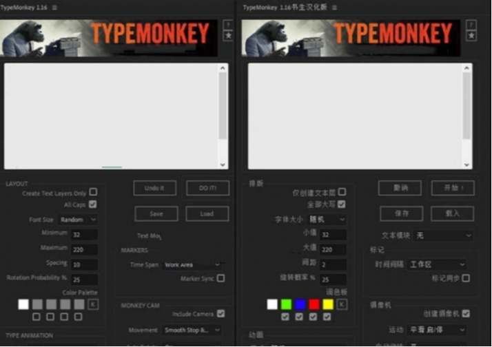 分享短视频剪辑干货的软件叫什么,手机视频剪辑免费干货app