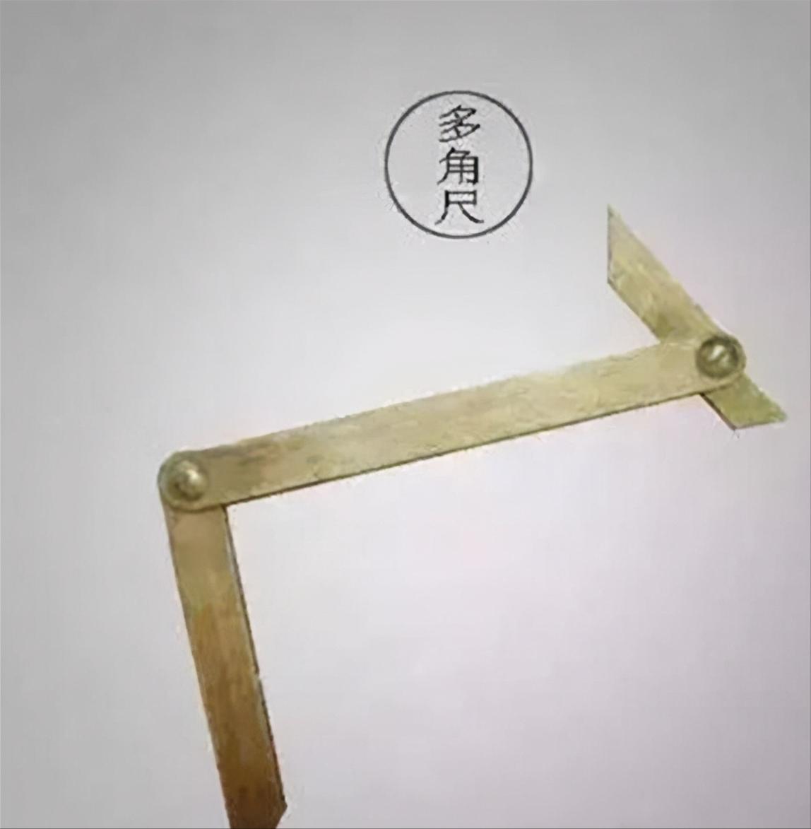 木工机械是一种非常重要的工具,木工工具演变过程