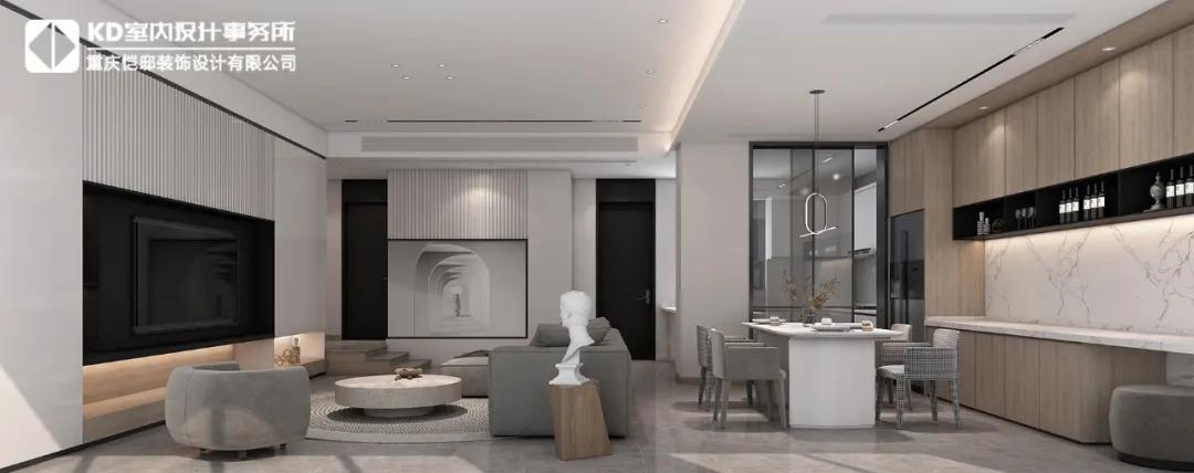 奥林匹克花园雅典居,奥林匹克花园雅典阳光别墅