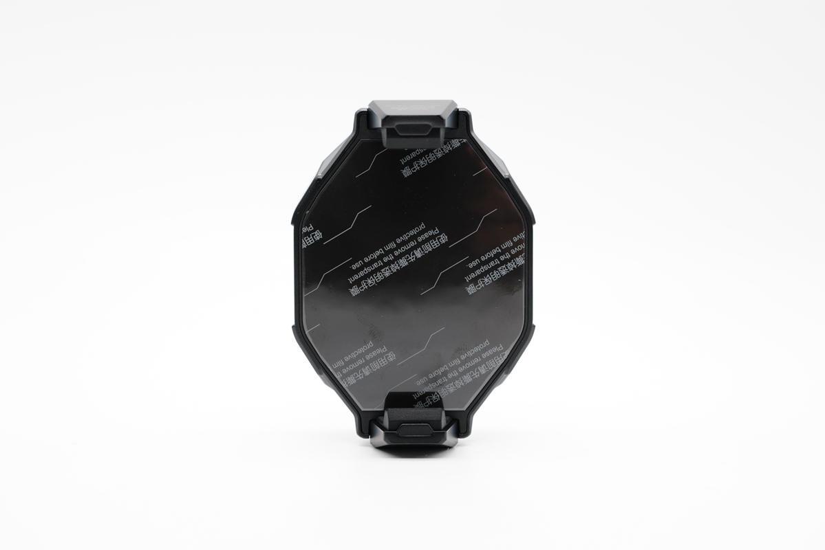 黑鲨散热背夹99元改磁吸,黑鲨199磁吸散热器