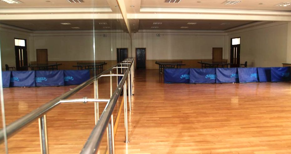 大连三中升入重点高中,全景看大连二十高中