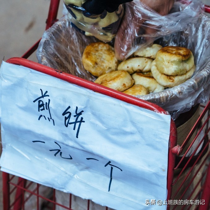 景德镇旅游最新攻略,景德镇旅游攻略