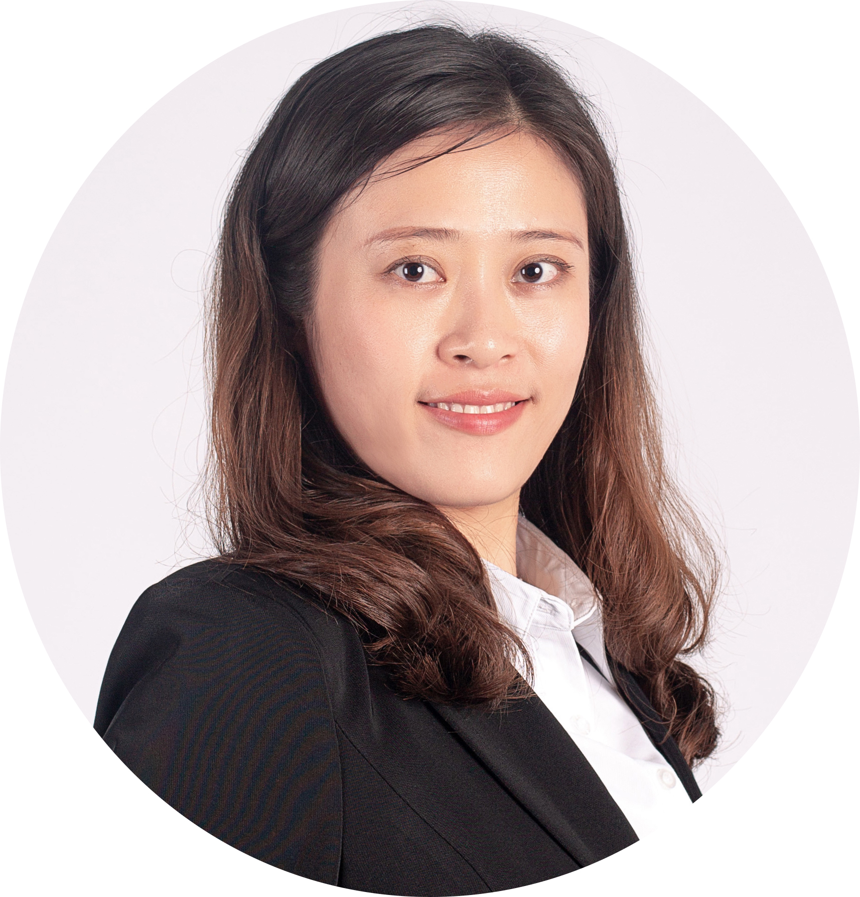 看完韩剧感觉谁说话都像在说韩语,当韩剧看多了就会说韩语了