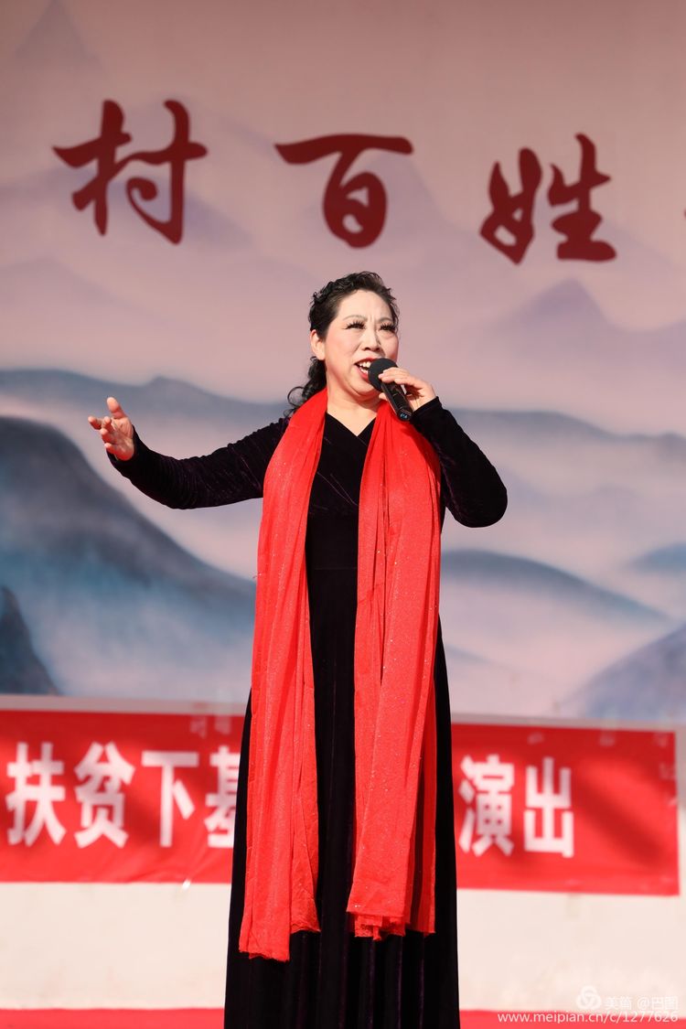 洛阳晚报作品,洛阳晚报2020年