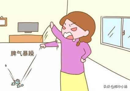 脑血管狭窄中医最好治疗办法,医养结合提升老年人健康能力