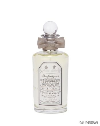 10几年前流行的古龙香水,留香经典古龙香水