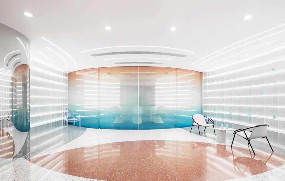 建筑材料水玻璃,建筑材料中的软玻璃