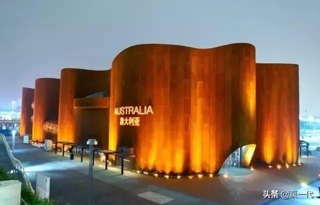 什么是耐候钢厂家批发价,什么是耐候钢价格多少