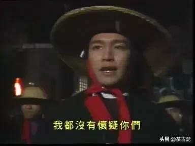 周星驰他演了一辈子的悲剧,周星驰带给我们多少欢乐