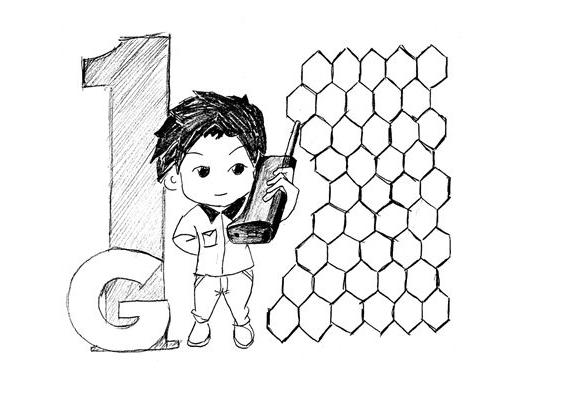 手机打电话时能上网吗,为什么手机不能接打电话却能上网