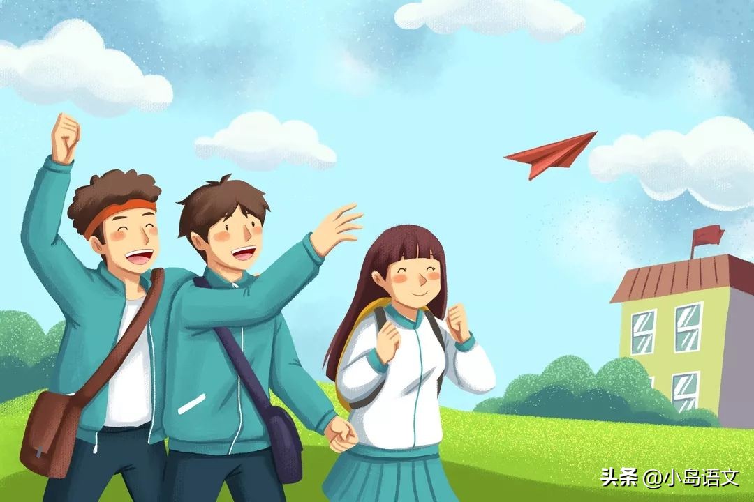 语文考40分的家长意见,语文考了82分妈妈说考不到90分