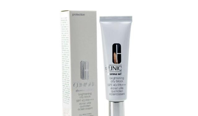 花西子隔离霜好评,好评前十的防晒隔离霜