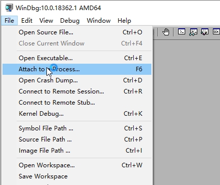 net程序实例,net高级开发题目
