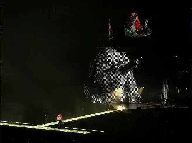 看了jojo后会发生什么变化,看jonyj视频的反应