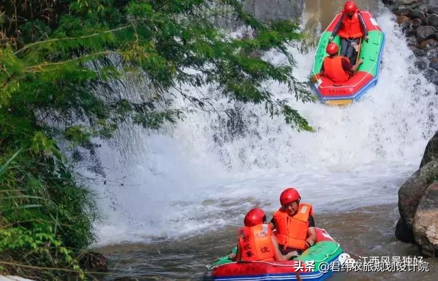 江西寻乌旅游景点,江西寻乌历史文化景区