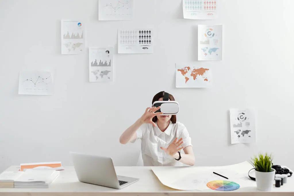 直博生和硕博连读的优缺点,直博和硕博连读谁比较好