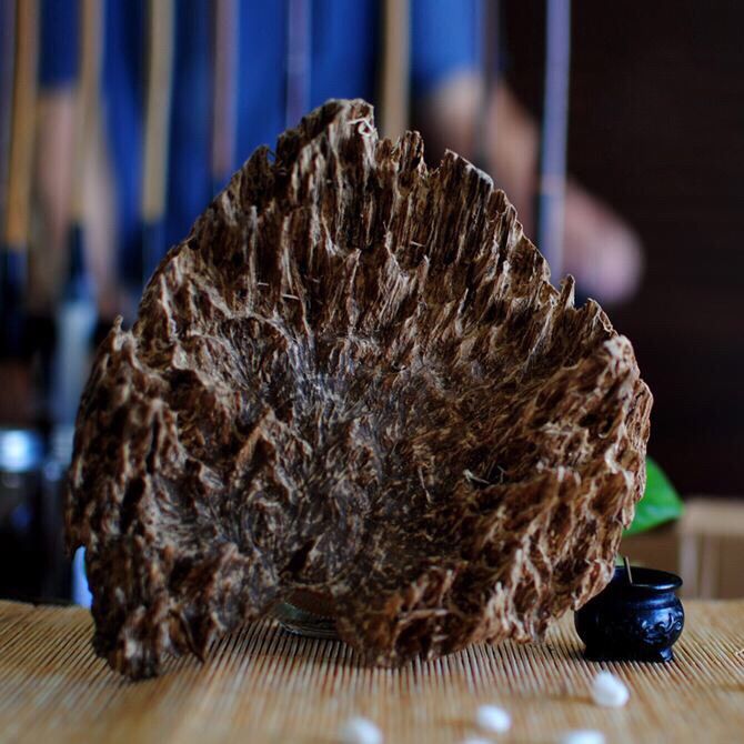 关于沉香的几个常识你都了解吗,关于沉香的几个常识你都了解