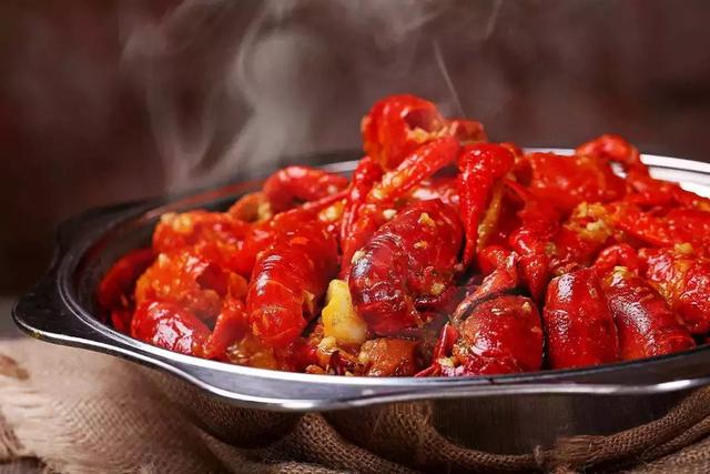 特别报道｜“江湖虾客”助力武汉：购慧康虾料，享汉味生活