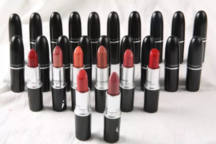 澳洲买gucci便宜多少,澳大利亚买gucci划算吗