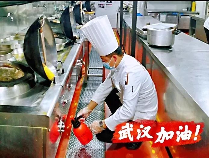 长沙网上外卖攻略,长沙送外卖指南