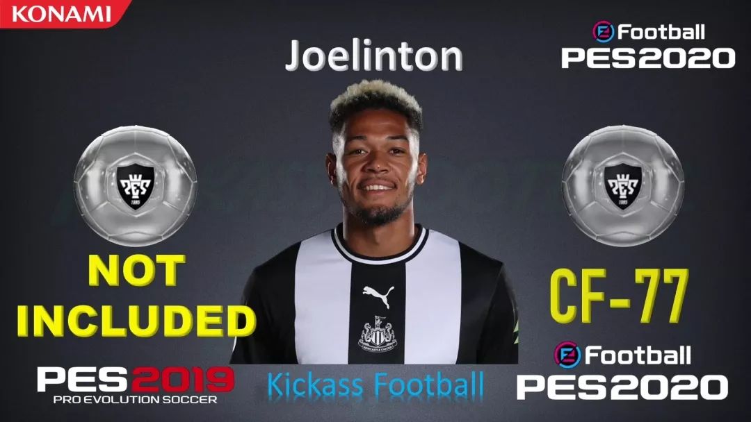 新赛季最值得期待的10位球员,新赛季最有可能被交易的9名球员