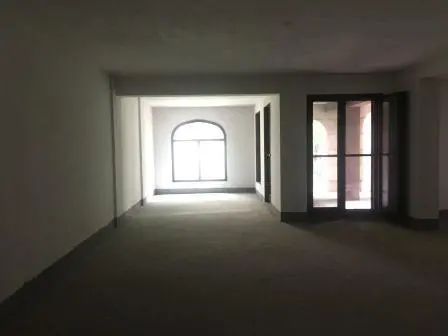 杭州西湖学区房新楼盘,西湖区学区房新楼盘