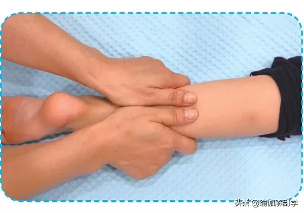 练瑜伽小腿粗不练能不能瘦,练小腿感觉没效果怎么回事