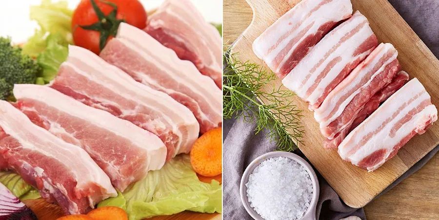 五花肉重彩油画棒教学目标,油画棒儿童画简单又漂亮详细教程