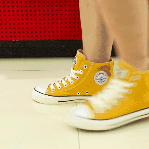 人本特价帆布鞋,人本帆布鞋8折优惠券