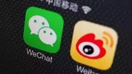 去国外留学是骗局吗,出国留学又不回来的后果