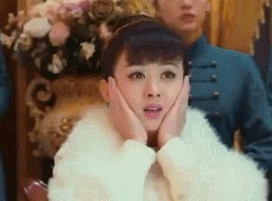 婚恋网交友遇上杀猪盘能破案吗,婚恋网站的骗子手段