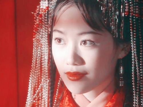 怎么才能让鼻子变小变漂亮,如何高情商夸女生鼻子漂亮