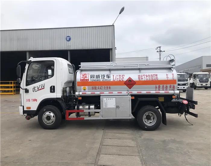 每一处细节都经过百般打磨,每一处细节都经过百般打磨原版