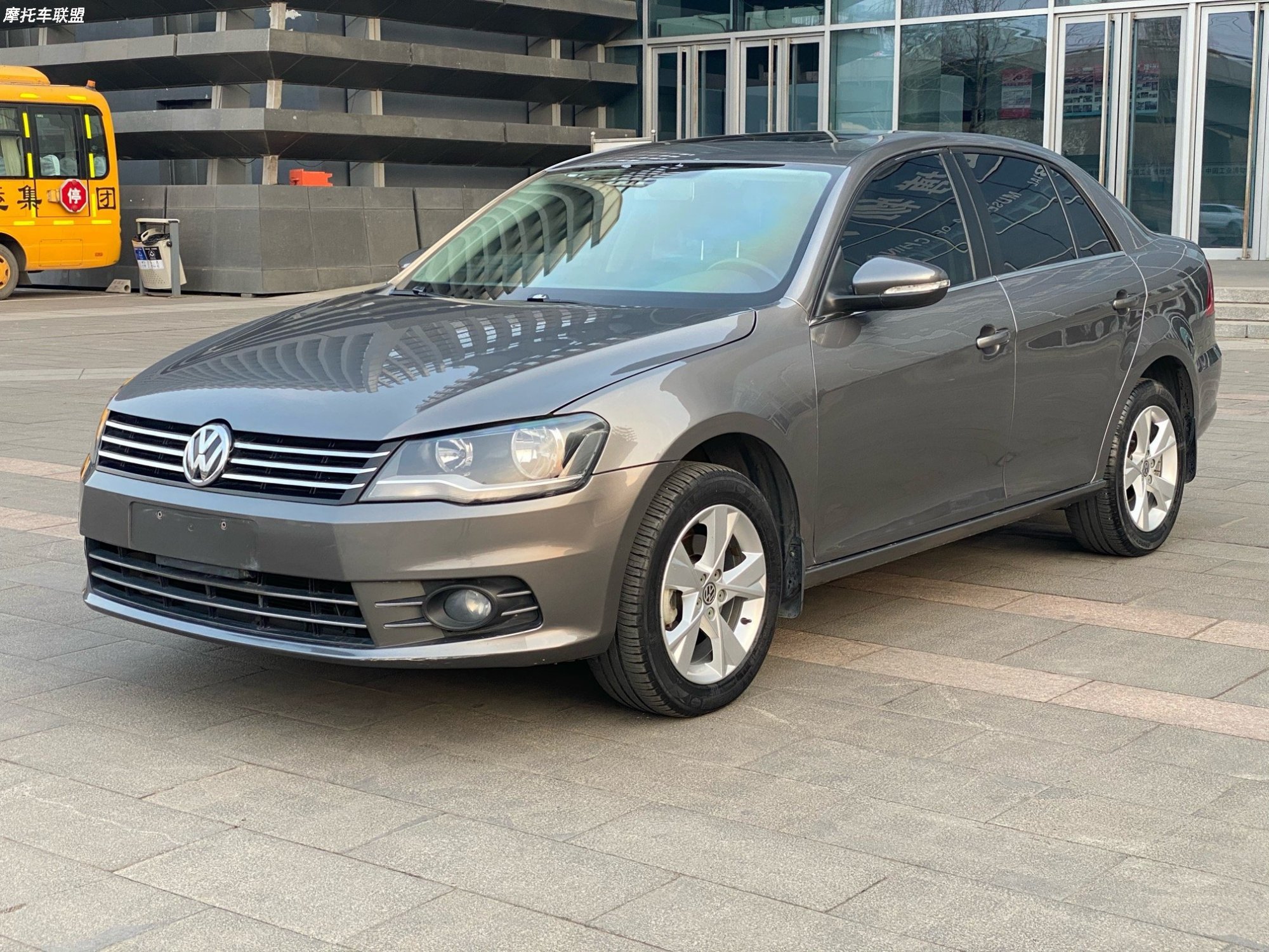 七代雅阁和老款宝来,宝来和雅阁哪个好