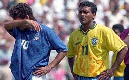 足坛十大巨星排名,历史前10足坛巨星排名