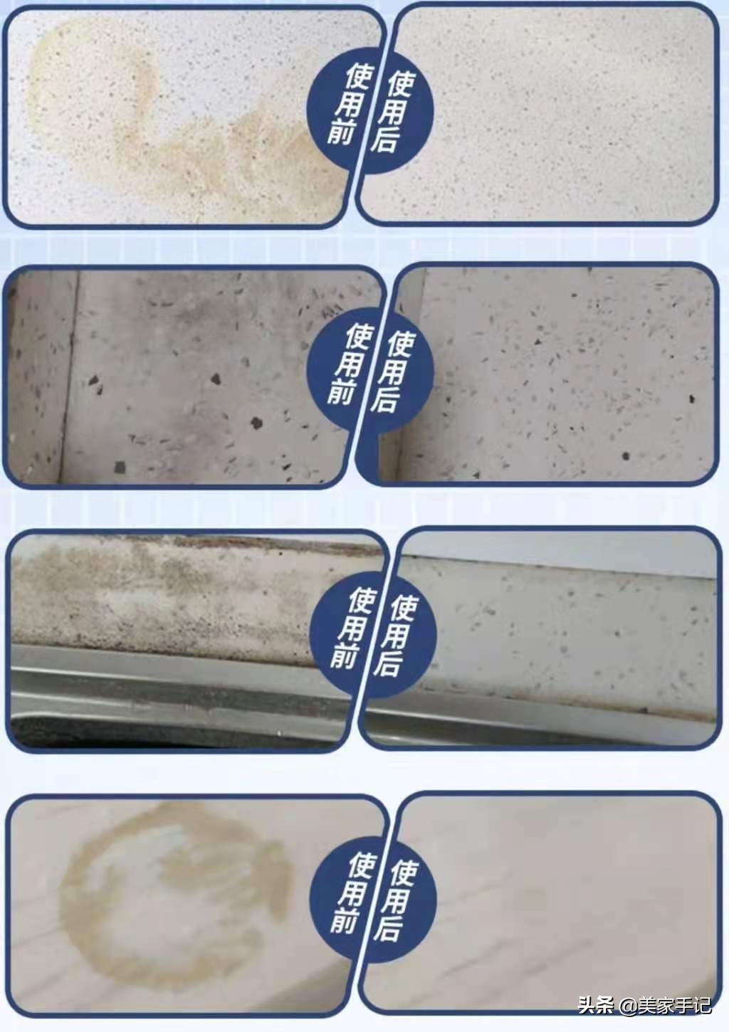 厨房必买5件物品,一见钟情的5种厨房用品