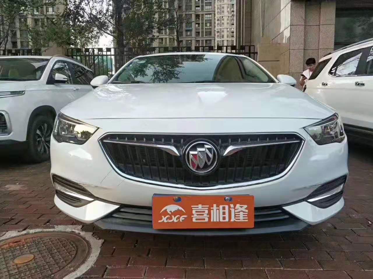 分期买车被拒绝能办好吗,分期买车审核被拒怎么办