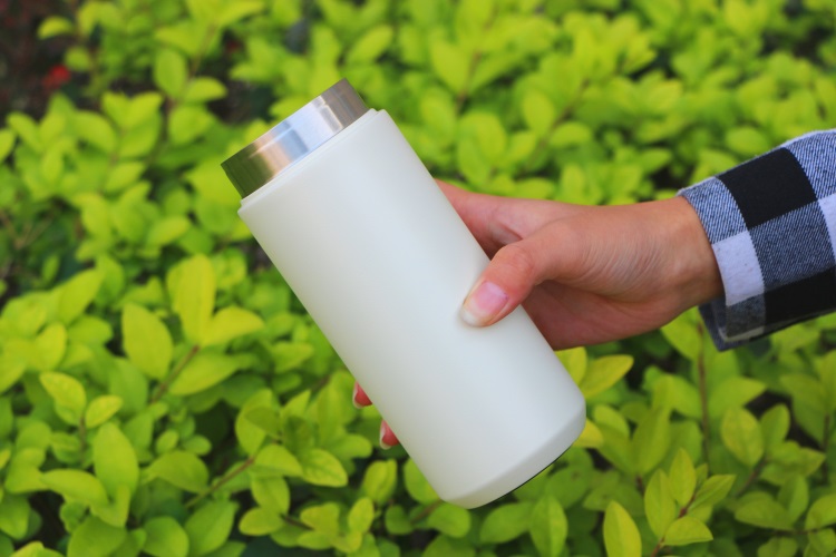 小憩时光饮品,小憩的下午时光