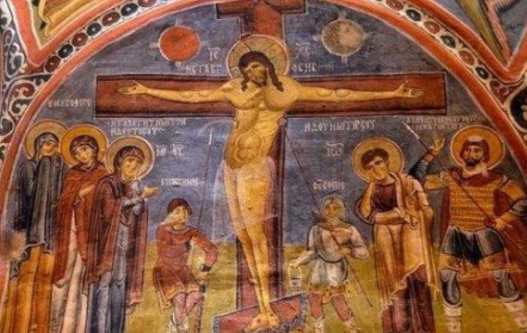 土耳其新币特征 (2017年土耳其币图片)