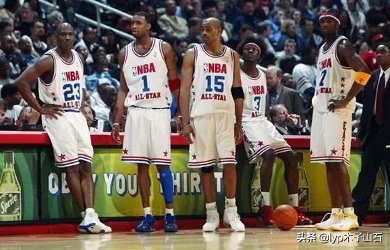 致敬科比8号球衣,致敬科比系列全集