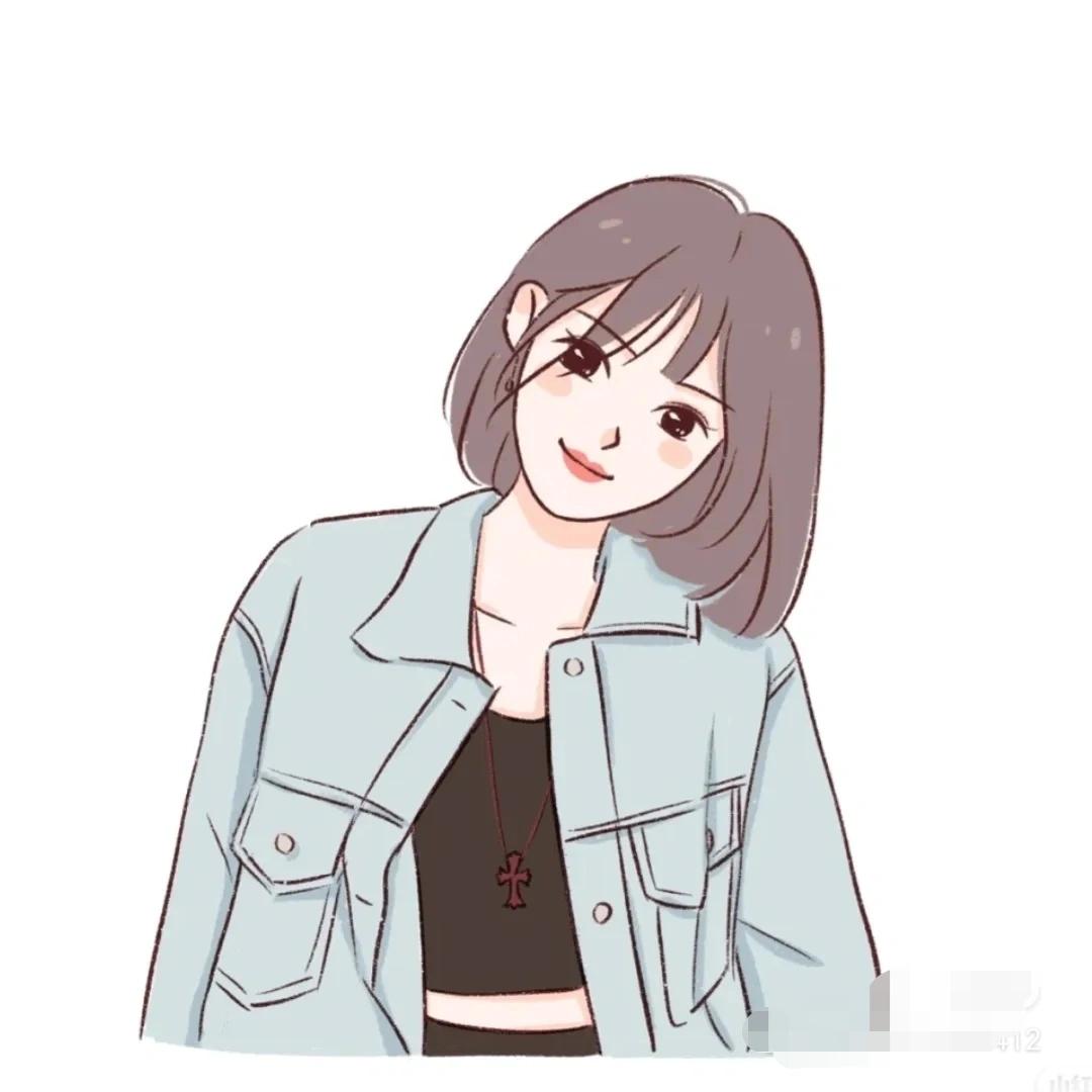 早安问候语大全最新版美好的一天,生活早安问候语