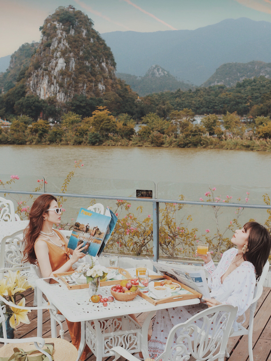 肇庆鼎湖度假酒店推荐,肇庆涟岸湖景民宿