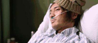 新年口碑最好的电影,新年好电影推荐