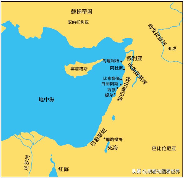 榛庡反瀚╄礉椴佺壒姘翠簳涔嬪煄,榛庡反瀚╄礉椴佺壒鏂囧寲涔嬮兘