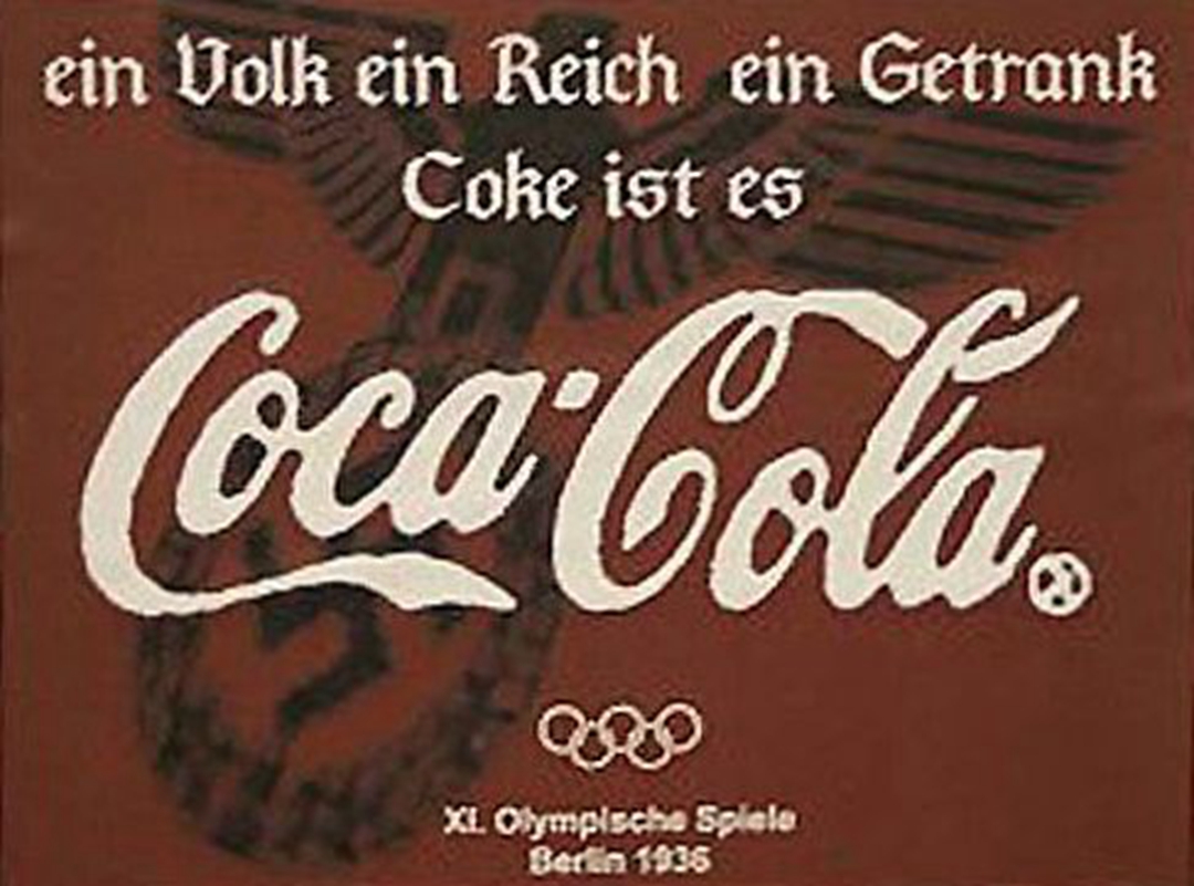 你对快乐肥宅水有什么看法吗,肥宅快乐水为什么是可乐