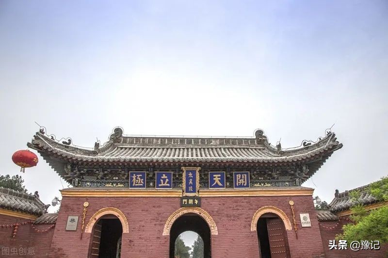 河南周口在河南的地位如何,河南周口三兄弟城市