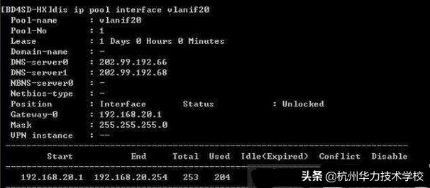 电脑常见故障排除必备技巧,电脑常见故障排除实用技巧1000例