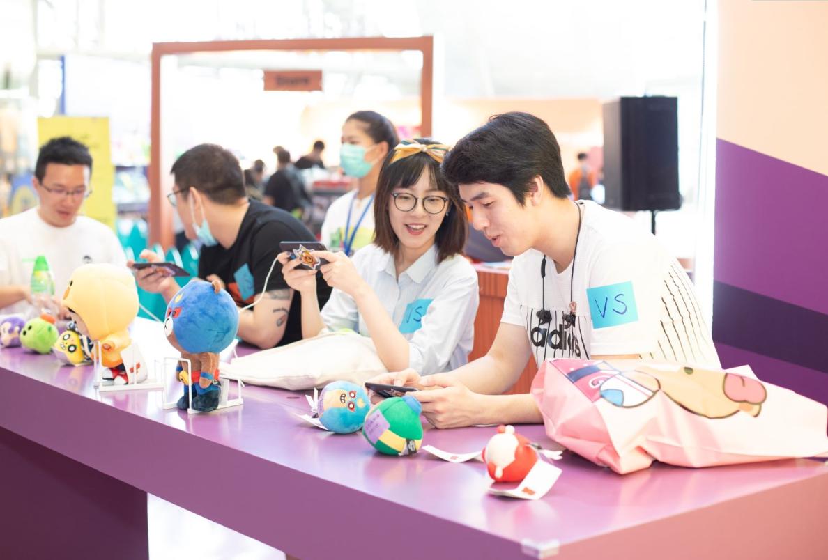 2023七夕节荒野乱斗会送什么福利,荒野乱斗七夕节