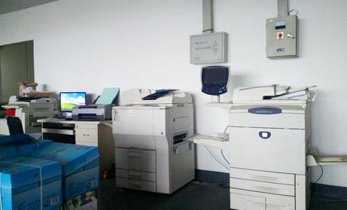 一年赚20万的小买卖,什么小买卖一年能挣15万以上